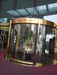 -中茵皇冠假日酒店·宴会厅
