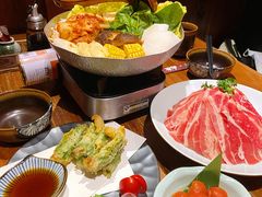 -稻前Taoki(方圆荟店)