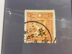 -李昌钰刑侦科学博物馆