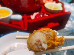 -五条人糖水铺(光谷世界城店)