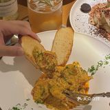 我敢说！这才是长沙最适合约会的餐厅，好好吃！