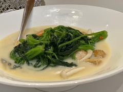 -樱苑(四川北路店)