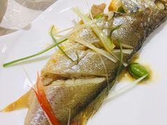 -正晴和酒店(黑龙江路店)