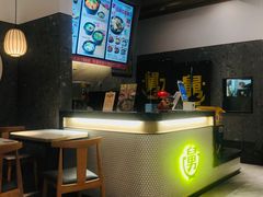 -老娘舅(吴山路店)