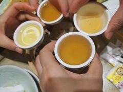 -点都德(德江楼店)