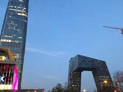 -ALIENWARE外星人(国贸商城旗舰店)