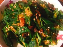 秋葵-天天平价生鲜超市(庙山社区西)