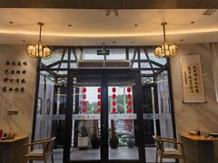 -面艺世家(驸马街店)