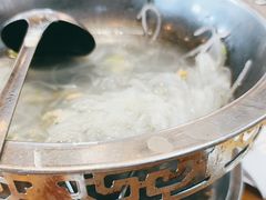 -高晓山馅饼店(牛庄百年店)