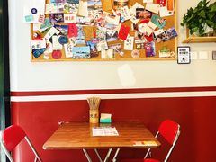 -歌乐人家·辣鸡酒馆(国贸店)