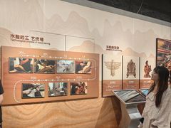 -福建省非物质文化遗产博览苑