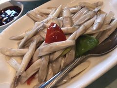 -快乐海鲜酒楼(滇池路店)