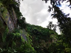 -狼山风景名胜区