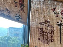 -粤点越有·茶点·粤菜(樵岭国际店)