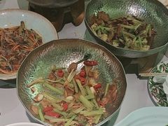 -苏梦江南·淮扬菜(夫子庙店)