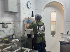 -牛街洪记小吃店(牛街店)
