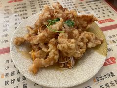 -吉味馆(柠溪店)