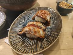 -沼津港精致料理·寿喜烧·烧鸟(漕河泾印象城店)