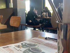 -悠航SLOWBOAT(三里屯店)