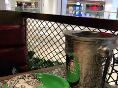 -蛙舍·炭烧牛蛙(东百中心店)