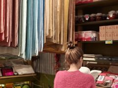 -一坐一忘云南菜(卓悦中心)