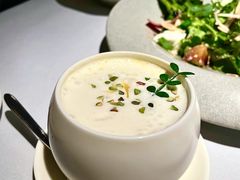 -夏朵花园(复兴西路店)