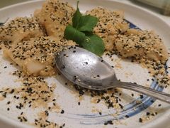 -大林苑世家精细潮州菜