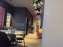 -必胜客(栖乐荟店)