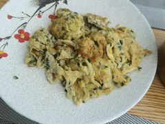 -忆食尚腊味煲仔饭(华南城店)