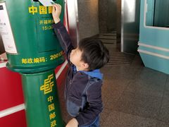 -东方明珠·可口可乐欢乐餐厅