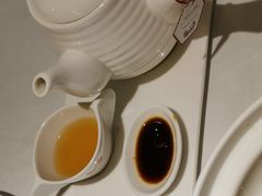 -尚一汤 广东炖汤(金桥国际店)
