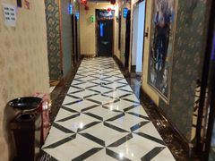 -唱吧麦颂KTV(乐汇城店)