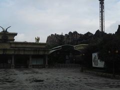 -武汉帝盛酒店(江汉路步行街店)