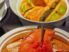 -临江宴(陆家嘴店)