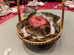 -知味观·味庄(杨公堤店)