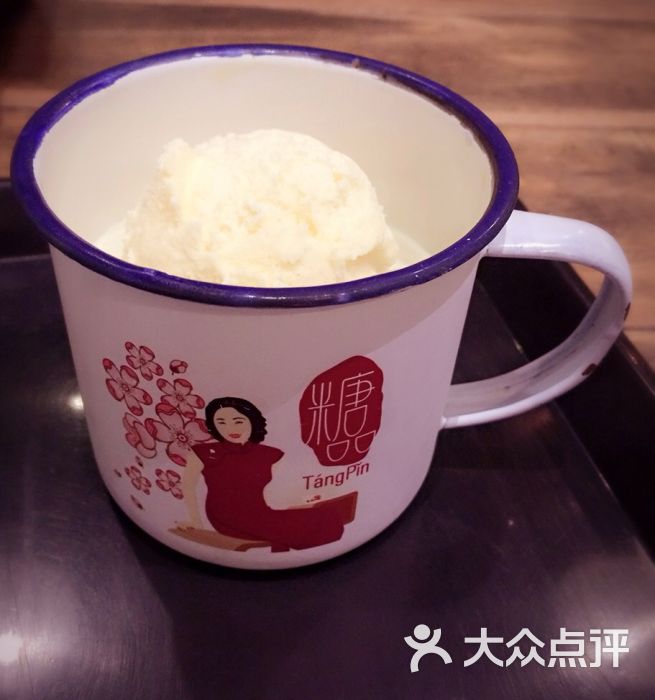 徐家汇有没有电话机买(徐家汇手机专卖店地址)