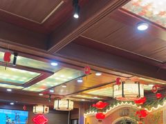 -汇景花园酒家(基立下道店)