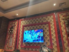 -火吧PTV聚会餐厅(10号店)