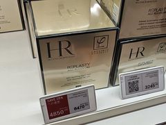 -澳门威尼斯人综合度假区
