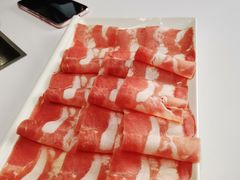 -德龙火锅(松源街直营店)