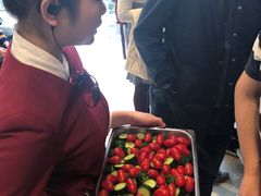 -江南厨子·品苏杭(华润万象店)