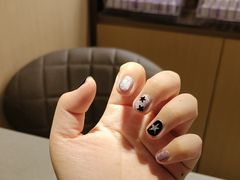 -海底捞火锅(金融街万达店)