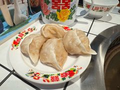 -姚稷大铁锅(龙之梦店)