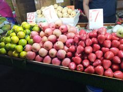 -港华水果街(港华广场店)