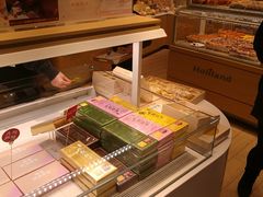 -好利来(阜成门店)
