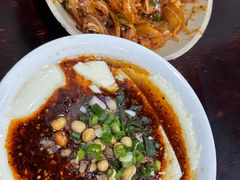 -泰宜担担面(黄泥塝总店)