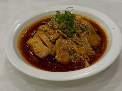 -庐州太太(鼓楼店)