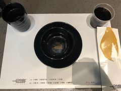 -一棠龙虾•王牌虾球(楚河汉街店)