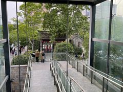 -回龙窝历史文化街区