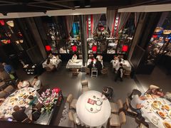 -炳胜品味(海印总店)